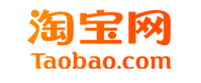 线上互联网2