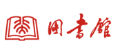 线下实体店2