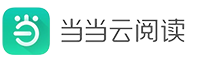 电子书平台2