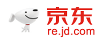 线上互联网