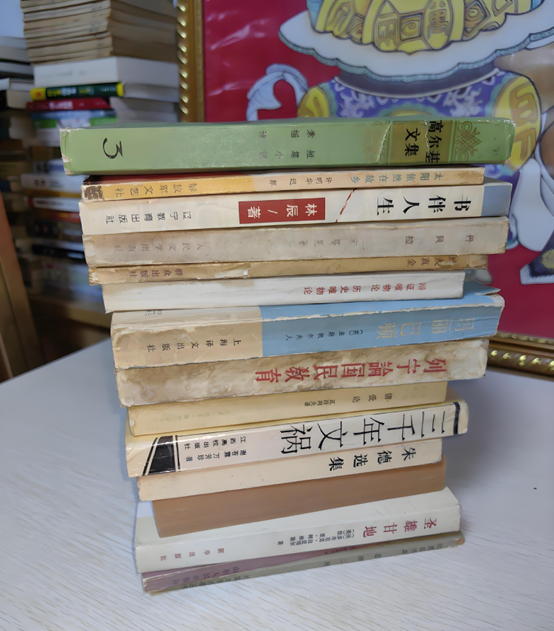 佰图集团丨版权有期限吗？怎么让子孙后代享受到自己的版权收益？