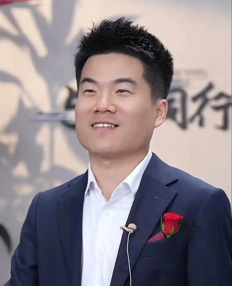 佰图集团 | 董宇辉是文化的传播者也是文化的推动者！