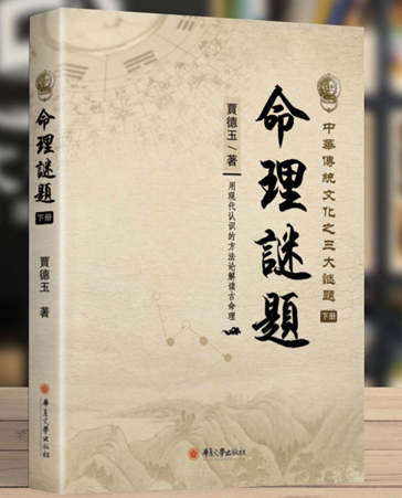 佰图集团丨百万字以上作品如何出版？